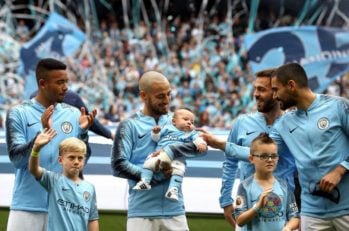 داوید سیلوا