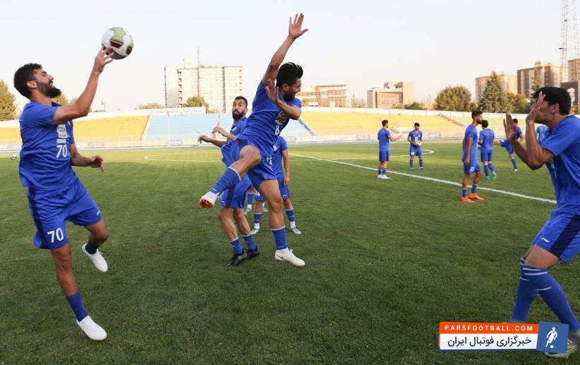 محمد دانشگر