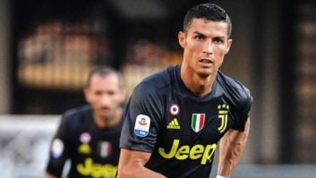 جیوانی مائوری