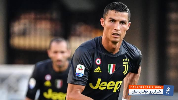 جیوانی مائوری