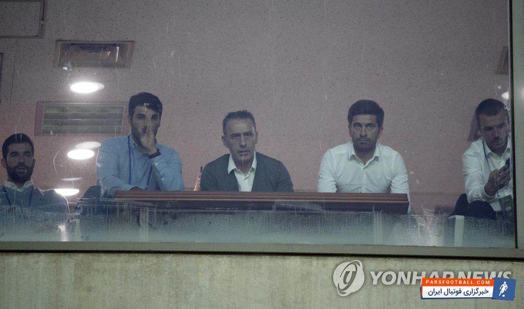 پائولو بنتو