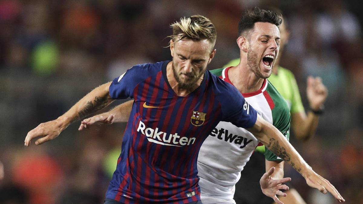 پاری سن ژرمن