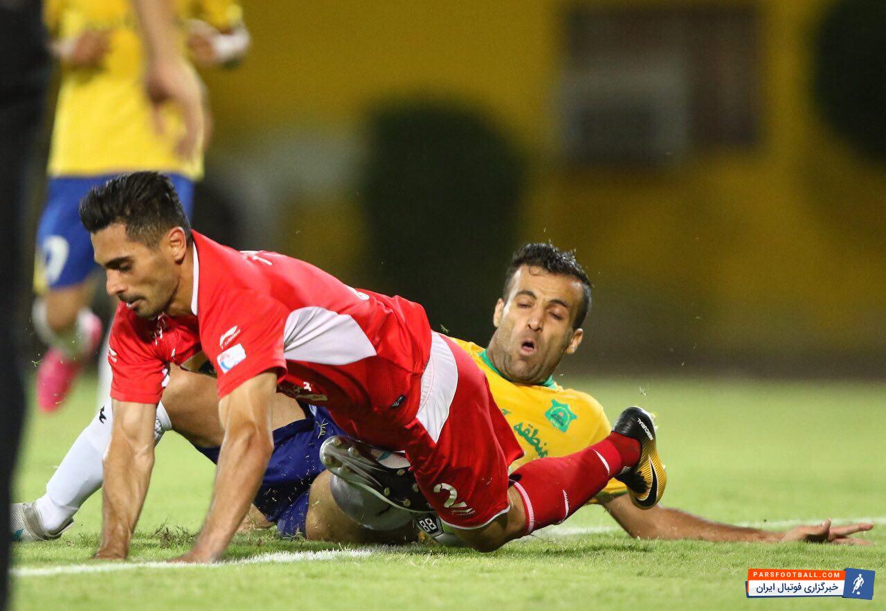 امید عالیشاه