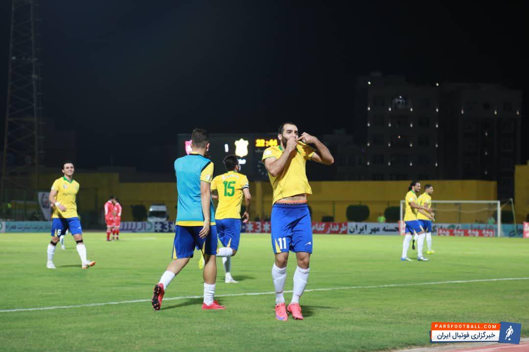 میلاد جهانی