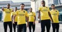 باشگاه السد قطر