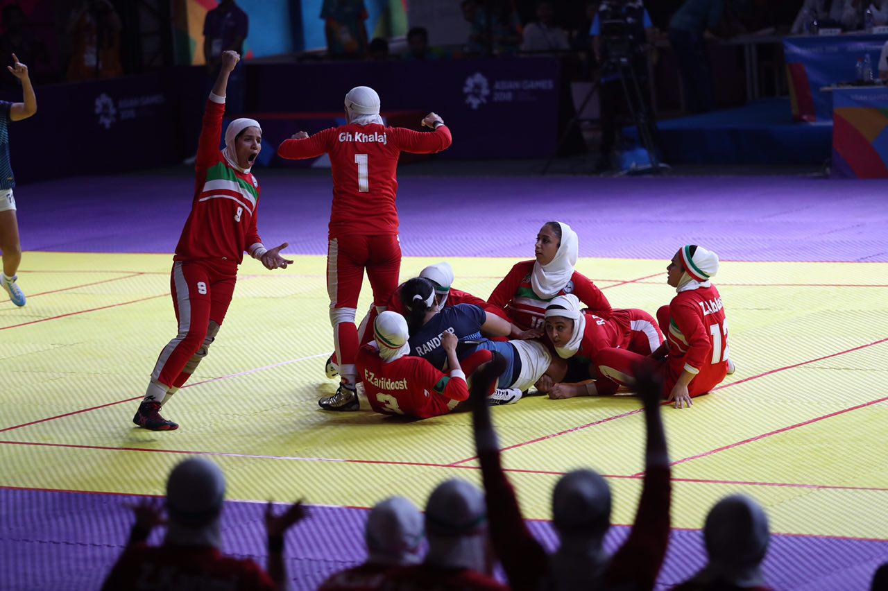 روزنامه هدف