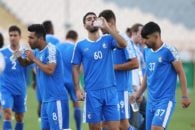 علی کریمی از اولین روز کار در استقلال دشواری های زیادی را داشت علی کریمی حالا به بزرگترین و البته جذاب ترین چالش خود رسیده است.