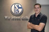 سباستین رودی هافبک آلمانی بایرن مونیخ، با قراردادی 4 ساله به شالکه پیوست سباستین رودی فصل گذشته 35 بازی برای بایرن انجام داد .‌‌‌‌