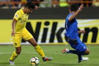 بغداد بونجاح