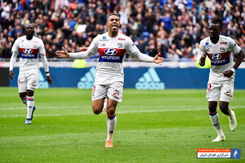 ماریانو دیاز