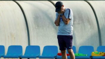 نقل وانتقالات