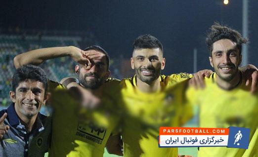 مهرداد محمدی