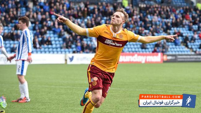 تراکتورسازی