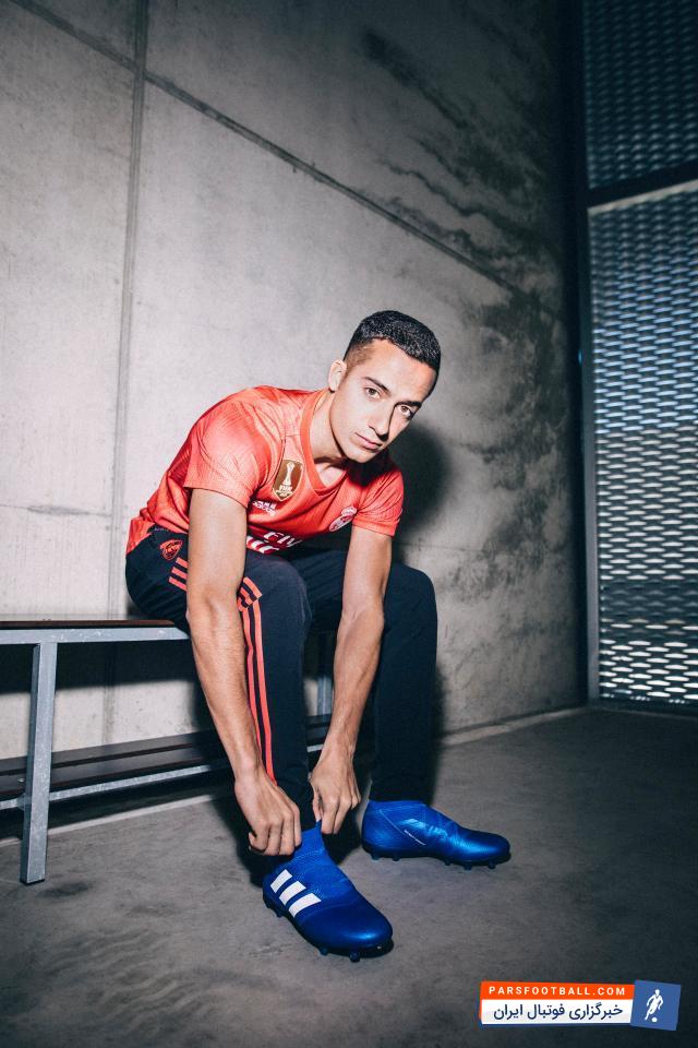 رئال مادرید