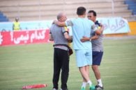 رحمان احمدی