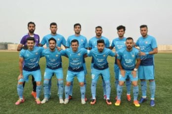 خونه به خونه