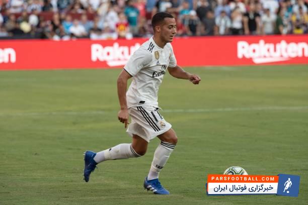 لوکاس وازکز