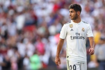 مارکو آسنسیو