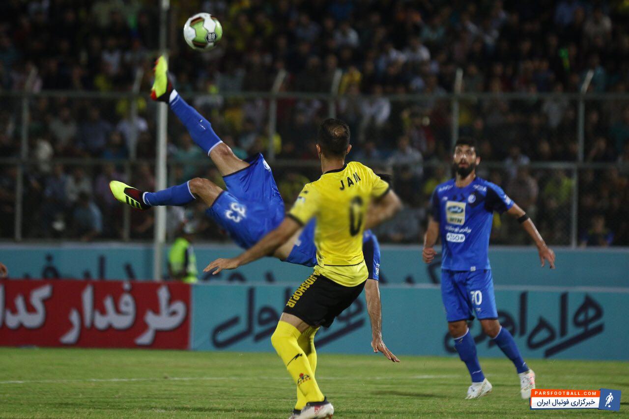 پژمان منتظری