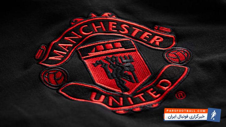 منچستریونایتد ؛ گل های برتر مدافعان باشگاه فوتبال منچستریونایتد انگلیس در تاریخ باشگاه