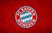 ریبری : دلم برای ویدال بسیار تنگ خواهد شد