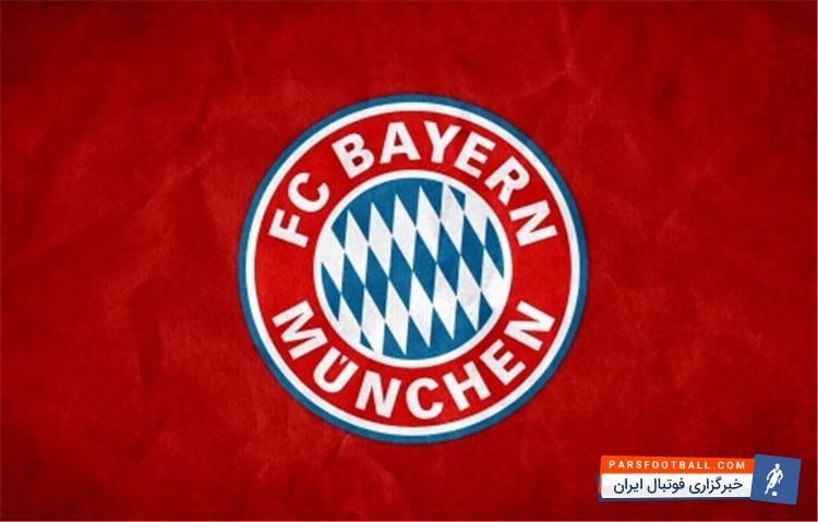 ریبری : دلم برای ویدال بسیار تنگ خواهد شد