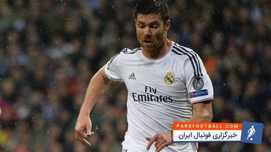 ژابی آلونسو