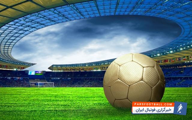 مسی در لیست پرافتخارترین بازیکنان با صدرنشین لیست دنی آلوز فقط چهار جام فاصله دارد