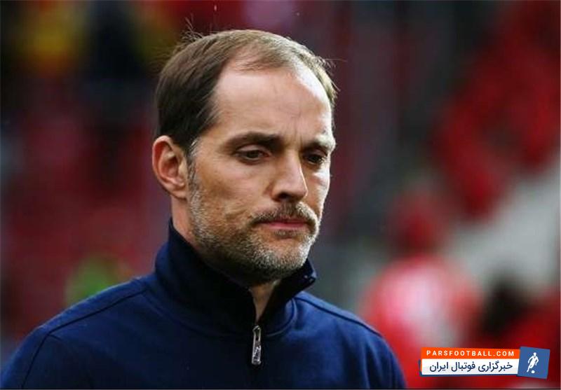 جان لوئیجی بوفون