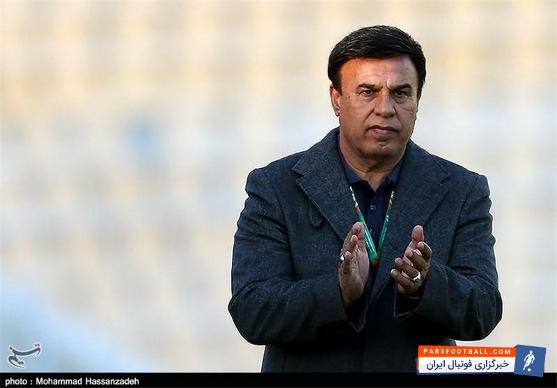 پرویز مظلومی