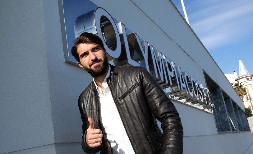 کریم انصاریفرد