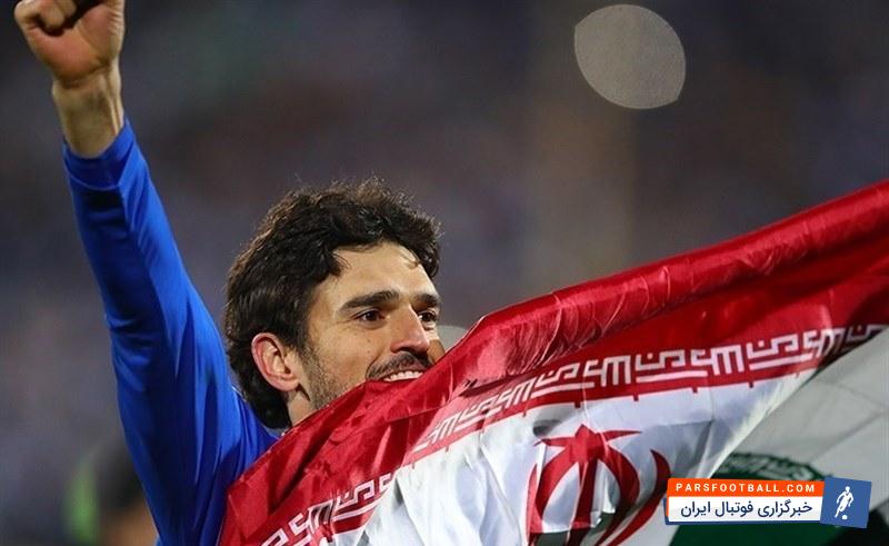 لئوناردو پادوانی