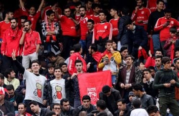 علیرضا اسدی