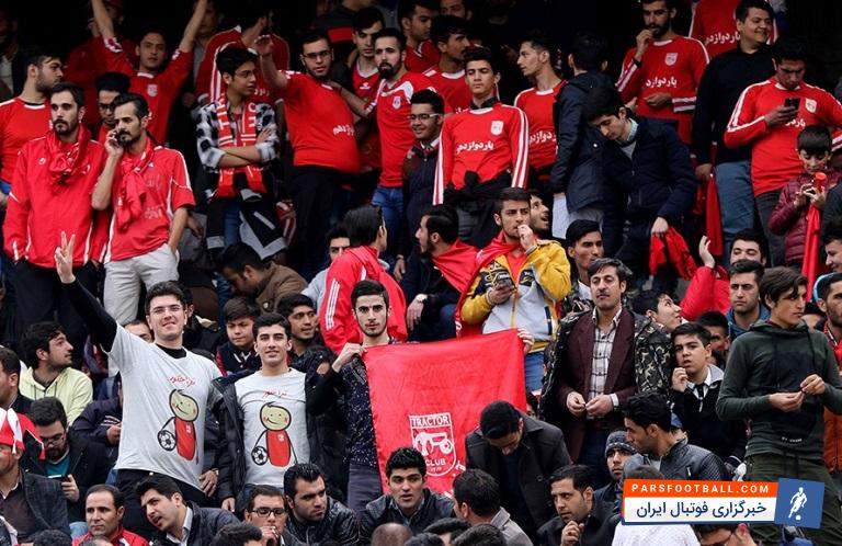 علیرضا اسدی