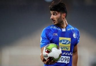 میلاد زکی‌پور