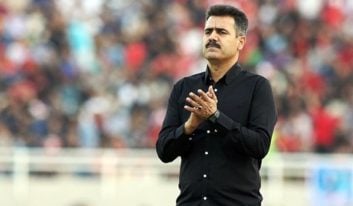 سید سیروس پورموسوی