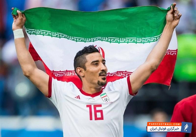 رضا قوچان‌نژاد