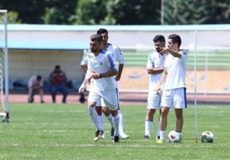 میلاد زکی پور