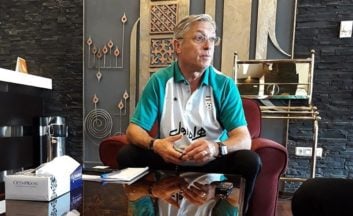 زلاتکو کرانچار