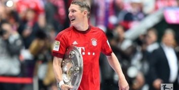 آلیانز آره نا