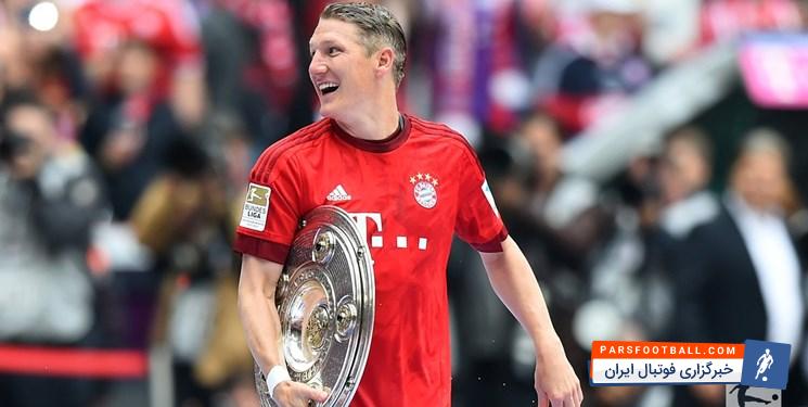 آلیانز آره نا