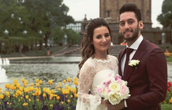 هاکان چالهان‌ اوغو