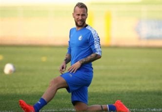 مارکوس نویمایر