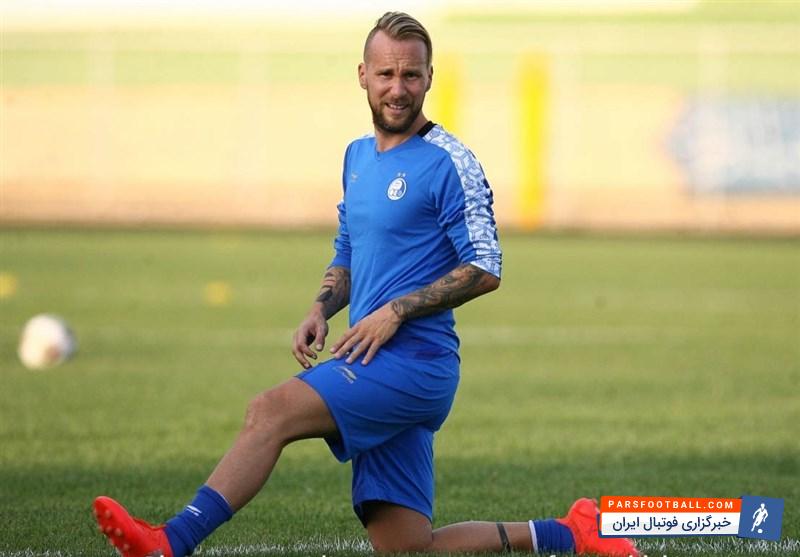 مارکوس نویمایر