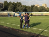 اصغر حاجیلو