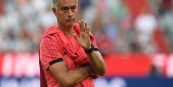 منچستریونایتد