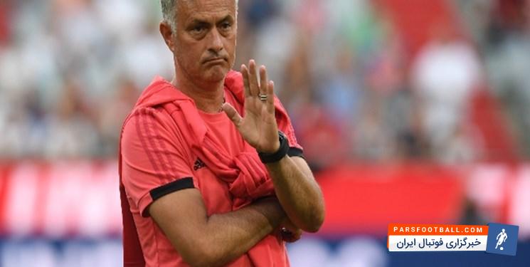 منچستریونایتد