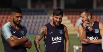 تیم فوتبال خرونینخن