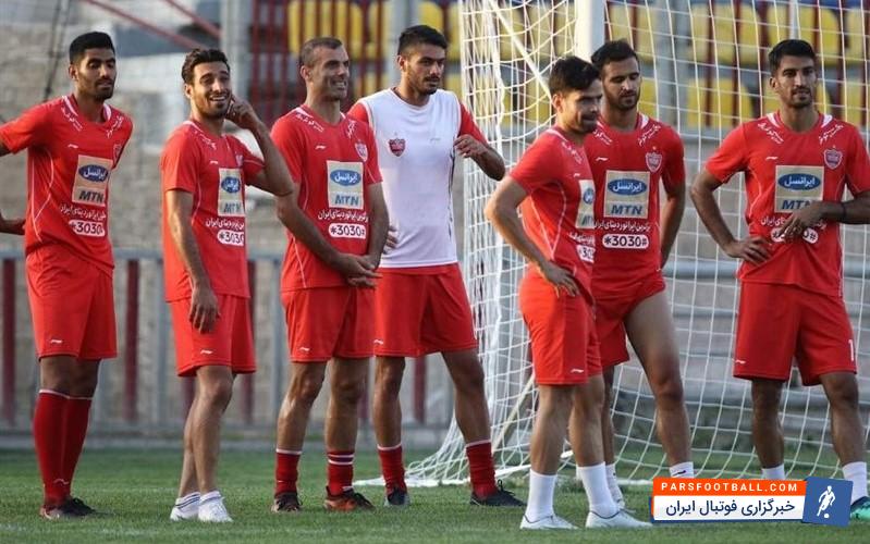 کامیابی نیا