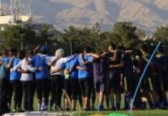 فرشیداسماعیلی